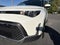 2024 Kia Soul LX IVT