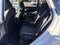 2024 Kia Soul LX IVT