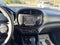 2024 Kia Soul LX IVT