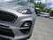 2022 Kia Sportage EX FWD