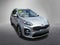 2022 Kia Sportage EX FWD