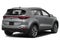 2022 Kia Sportage EX FWD