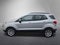 2018 Ford EcoSport SE 4WD