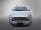 2018 Ford EcoSport SE 4WD