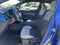 2019 Toyota C-HR XLE FWD (Natl)