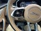 2021 Jaguar F-PACE P250 AWD S