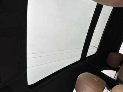 2021 Jaguar F-PACE P250 AWD S