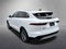 2021 Jaguar F-PACE P250 AWD S