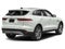 2021 Jaguar F-PACE P250 AWD S