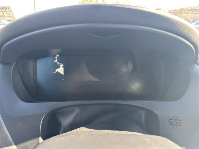 2017 Jaguar F-PACE S AWD