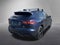 2017 Jaguar F-PACE S AWD
