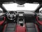 2017 Jaguar F-PACE S AWD