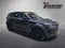 2020 Land Rover Range Rover Evoque P250 S