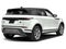 2020 Land Rover Range Rover Evoque P250 S