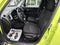 2018 Jeep Renegade Sport 4x4