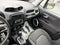 2018 Jeep Renegade Sport 4x4