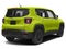 2018 Jeep Renegade Sport 4x4