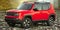 2023 Jeep Renegade Altitude 4x4
