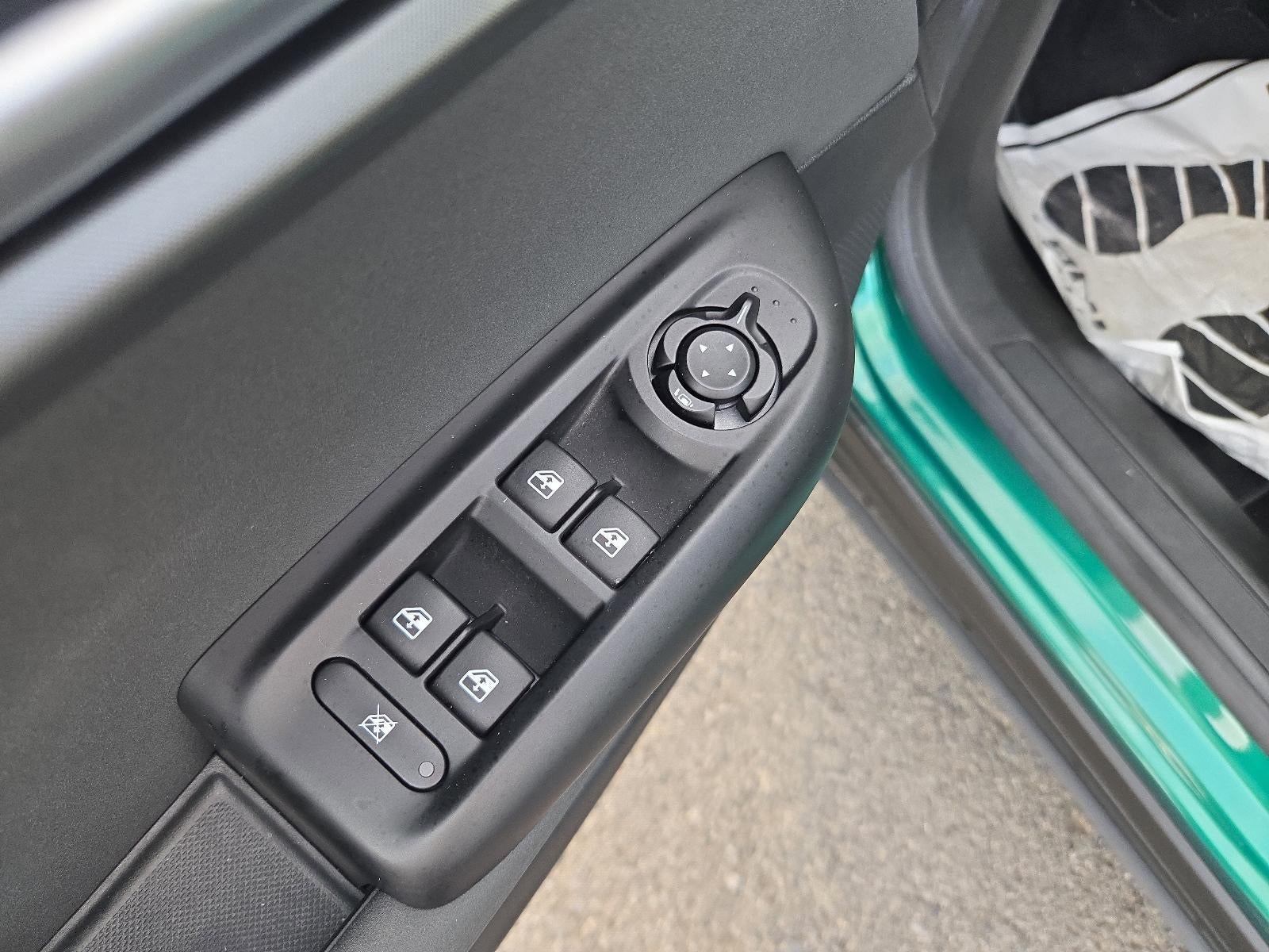 2024 Alfa Romeo Tonale Ti EAWD