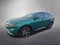 2024 Alfa Romeo Tonale Ti EAWD