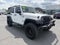 2015 Jeep Wrangler Unlimited 4WD 4dr Sport