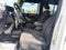 2015 Jeep Wrangler Unlimited 4WD 4dr Sport