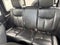 2015 Jeep Wrangler Unlimited 4WD 4dr Rubicon Hard Rock