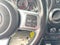 2015 Jeep Wrangler Unlimited 4WD 4dr Rubicon Hard Rock