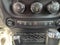 2015 Jeep Wrangler Unlimited 4WD 4dr Rubicon Hard Rock