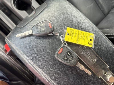 2015 Jeep Wrangler Unlimited 4WD 4dr Rubicon Hard Rock