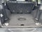 2015 Jeep Wrangler Unlimited 4WD 4dr Rubicon Hard Rock