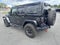 2015 Jeep Wrangler Unlimited 4WD 4dr Rubicon Hard Rock