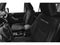 2015 Jeep Wrangler Unlimited 4WD 4dr Rubicon Hard Rock