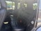 2019 Jeep Wrangler Unlimited Moab 4x4