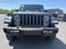 2019 Jeep Wrangler Unlimited Moab 4x4
