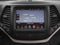 2017 Jeep Cherokee Altitude 4x4 *Ltd Avail*