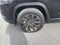 2021 Jeep Cherokee 80th Anniversary 4x4