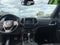 2021 Jeep Cherokee 80th Anniversary 4x4