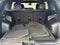 2021 Jeep Cherokee 80th Anniversary 4x4