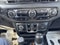 2024 Jeep Wrangler Sport S 4 Door 4x4