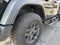 2024 Jeep Wrangler Sport S 4 Door 4x4