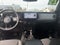 2025 Jeep Wrangler Sport S 4 Door 4x4