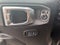 2025 Jeep Wrangler Sport S 4 Door 4x4