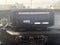2025 Jeep Wrangler Sport S 4 Door 4x4