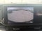 2025 Jeep Wrangler Sport S 4 Door 4x4