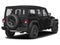 2025 Jeep Wrangler Sport S 4 Door 4x4