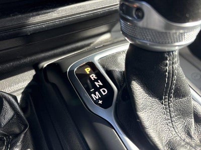 2024 Jeep Wrangler Sport S 4 Door 4x4