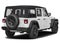 2024 Jeep Wrangler Sport S 4 Door 4x4