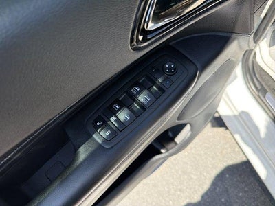 2021 Dodge Durango GT Plus AWD