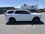 2021 Dodge Durango GT Plus AWD